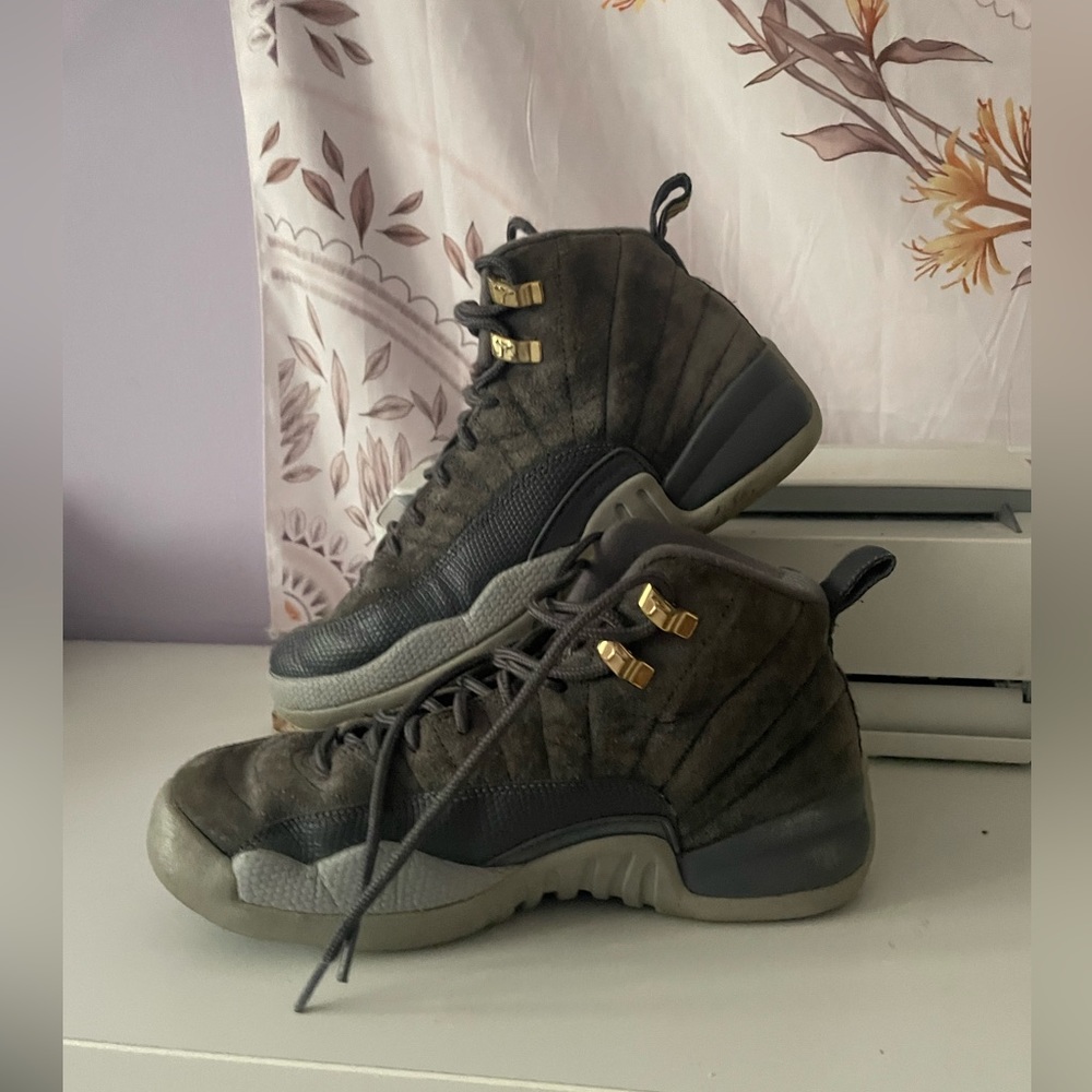 Jordan 11